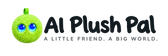 AI Plush Pal - Home